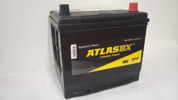 ATLASBX  65Ah R 580A (5)